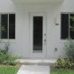 2630 NE 213 # 108, Miami, FL 33180 ID:13108286