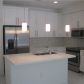 2630 NE 213 # 108, Miami, FL 33180 ID:13108289