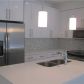 2630 NE 213 # 108, Miami, FL 33180 ID:13108290