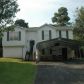 120 Marshall Fuller Road, Dallas, GA 30157 ID:13297419