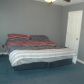 120 Marshall Fuller Road, Dallas, GA 30157 ID:13297426