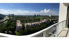 19500 TURNBERRY WY # 18-D Miami, FL 33180