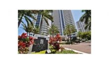 21200 POINT PL # 303 Miami, FL 33180