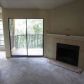 8709 Fancy Finch Dr #203, Tampa, FL 33614 ID:13380702