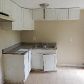 1922 Brimfield Rd, Columbus, OH 43229 ID:13390925