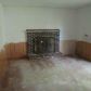 524 Longview Dr, Antioch, IL 60002 ID:13435417