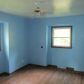 524 Longview Dr, Antioch, IL 60002 ID:13435420