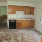 524 Longview Dr, Antioch, IL 60002 ID:13435421