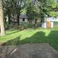 524 Longview Dr, Antioch, IL 60002 ID:13435425