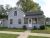 618 Woodard Ave Tomah, WI 54660