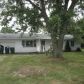 1903 S Spruce St, Muncie, IN 47302 ID:13372401