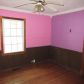 1903 S Spruce St, Muncie, IN 47302 ID:13372403