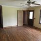 1903 S Spruce St, Muncie, IN 47302 ID:13372407