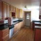 1903 S Spruce St, Muncie, IN 47302 ID:13372409