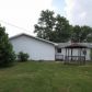 1903 S Spruce St, Muncie, IN 47302 ID:13372410