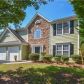 7254 Silverton Trail, Austell, GA 30168 ID:13425492