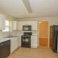 7254 Silverton Trail, Austell, GA 30168 ID:13425500