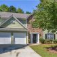 7254 Silverton Trail, Austell, GA 30168 ID:13425493