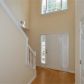 7254 Silverton Trail, Austell, GA 30168 ID:13425494