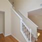 7254 Silverton Trail, Austell, GA 30168 ID:13425495