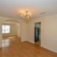 7254 Silverton Trail, Austell, GA 30168 ID:13425499