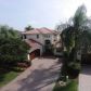 4469 NW 93 DORAL CT, Miami, FL 33178 ID:13134336