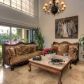 4469 NW 93 DORAL CT, Miami, FL 33178 ID:13134337