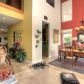 4469 NW 93 DORAL CT, Miami, FL 33178 ID:13134339