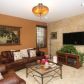 4469 NW 93 DORAL CT, Miami, FL 33178 ID:13134340