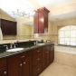 4469 NW 93 DORAL CT, Miami, FL 33178 ID:13134341