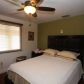 4469 NW 93 DORAL CT, Miami, FL 33178 ID:13134344