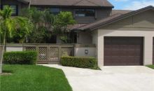 10103 NW 52 TE # - Miami, FL 33178