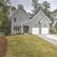 1513 Cortez Lane Ne, Atlanta, GA 30319 ID:13418311