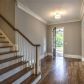 1513 Cortez Lane Ne, Atlanta, GA 30319 ID:13418313