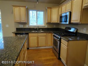 2641 W 66th Avenue, Anchorage, AK 99502