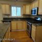 2641 W 66th Avenue, Anchorage, AK 99502 ID:13035991