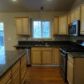 2641 W 66th Avenue, Anchorage, AK 99502 ID:13035992