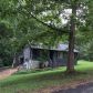 241 Shady Lane, Canton, GA 30115 ID:13366103