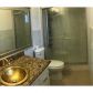 2431 82ND AV # 304, Fort Lauderdale, FL 33324 ID:13376762