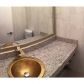 2431 82ND AV # 304, Fort Lauderdale, FL 33324 ID:13376763