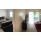 2431 82ND AV # 304, Fort Lauderdale, FL 33324 ID:13376764