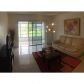 2431 82ND AV # 304, Fort Lauderdale, FL 33324 ID:13376766