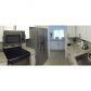 2431 82ND AV # 304, Fort Lauderdale, FL 33324 ID:13376767