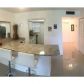 2431 82ND AV # 304, Fort Lauderdale, FL 33324 ID:13376768