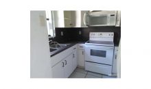 5865 W 20 AV # 18 Hialeah, FL 33012