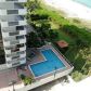 5701 COLLINS AV # 1119, Miami Beach, FL 33140 ID:13248113