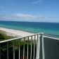 5701 COLLINS AV # 1119, Miami Beach, FL 33140 ID:13248115