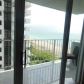 5701 COLLINS AV # 1119, Miami Beach, FL 33140 ID:13248116