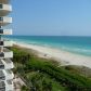 5701 COLLINS AV # 1119, Miami Beach, FL 33140 ID:13248118