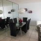 5701 COLLINS AV # 1119, Miami Beach, FL 33140 ID:13248119